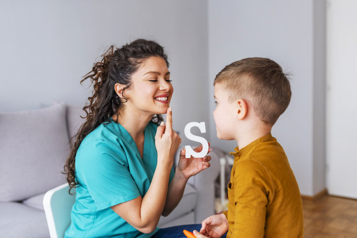 Prithvi hearing Systems ( Kannur)